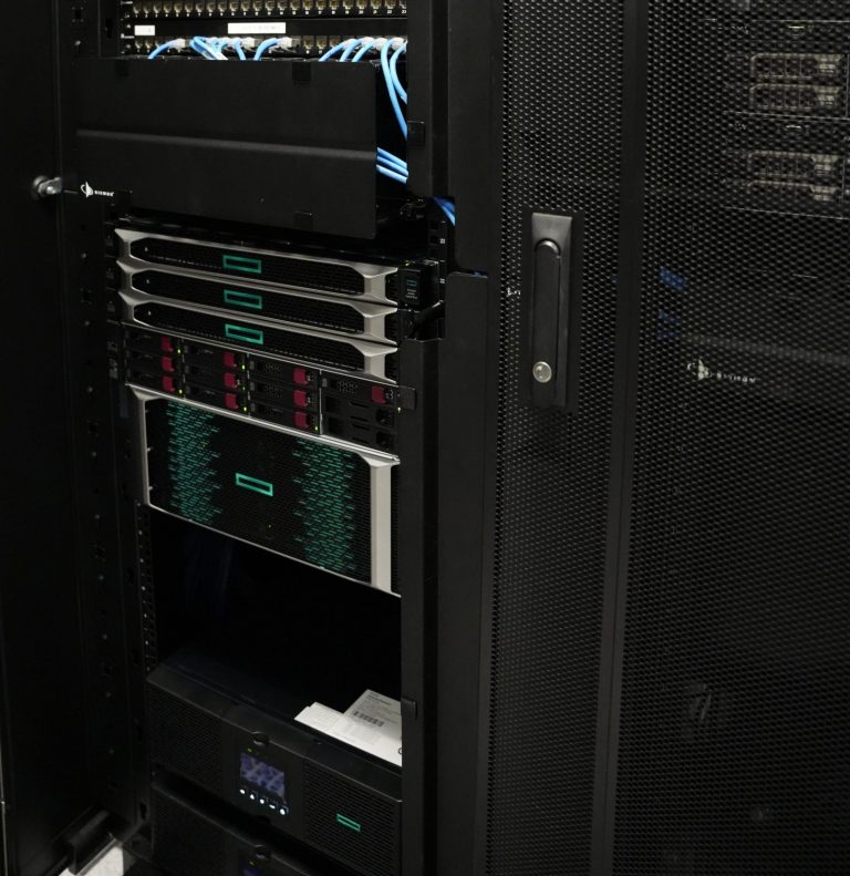 aep_datacenter-10