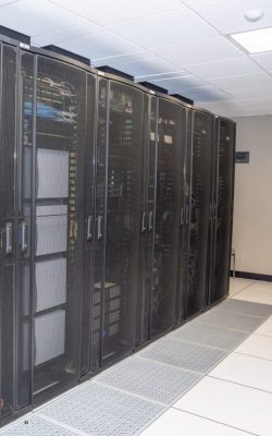 aep_datacenter-06